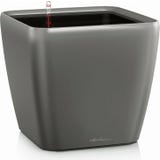 Lechuza Planteringsk&auml;rl QUADRO Premium LS 35
