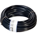 Blumat Supply Hose - Black