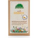 Die Stadtgärtner Bienenwohl - Saatguttütchen Wildblumen - 1 Pkg