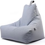Extreme Lounging Beanbag Mighty in Pastel