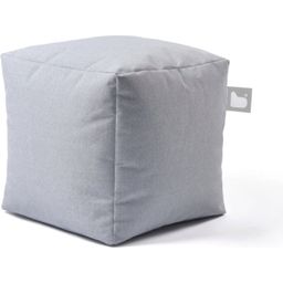 Extreme Lounging Hocker B-box Pastell - Pastell Blau