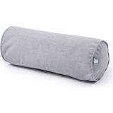 Extreme Lounging Bolster Pillow in Pastel Colours