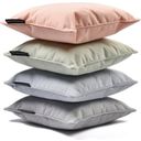 Extreme Lounging Outdoor Cushions in Pastel Colours