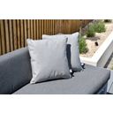 Extreme Lounging Outdoor Kussen - Pastel