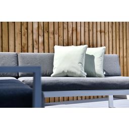 Extreme Lounging Coussin Outdoor / Pastel