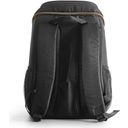 sagaform Chladiaci ruksak „City“ - čierna