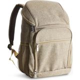 sagaform City Cooler Backpack