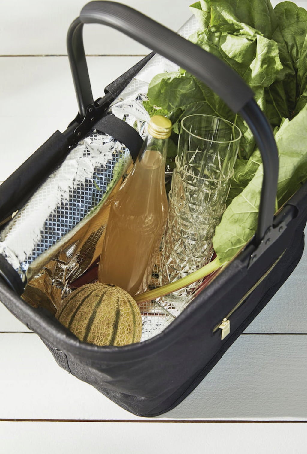 Ensemble de 4 Verres Universels de Pique-nique 40 cl - 1 kit