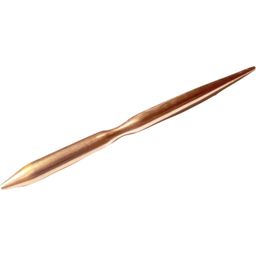 OJ Bron Copper Dibber - 1 item