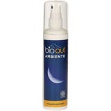 Bio Out Insect Repellent Air Freshener