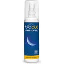 bio out odpuzovač hmyzu do místnosti