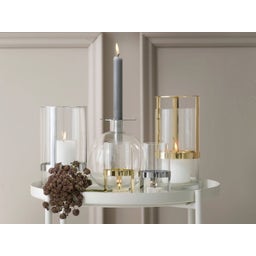 sagaform Hold Vase