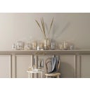 sagaform Hold Vase