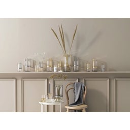 sagaform Hold Vase