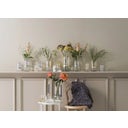 sagaform Hold Vase