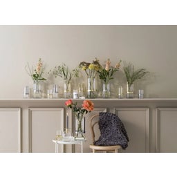 sagaform Hold Vase