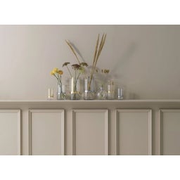 sagaform Hold Vase