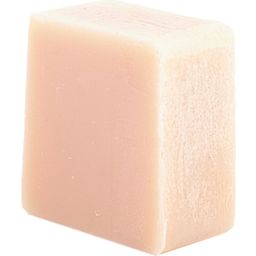 Seiferei Galant Natural Soap