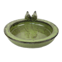 Esschert Design Bird Bath - 1 item