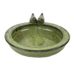 Esschert Design Bird Bath - 1 item