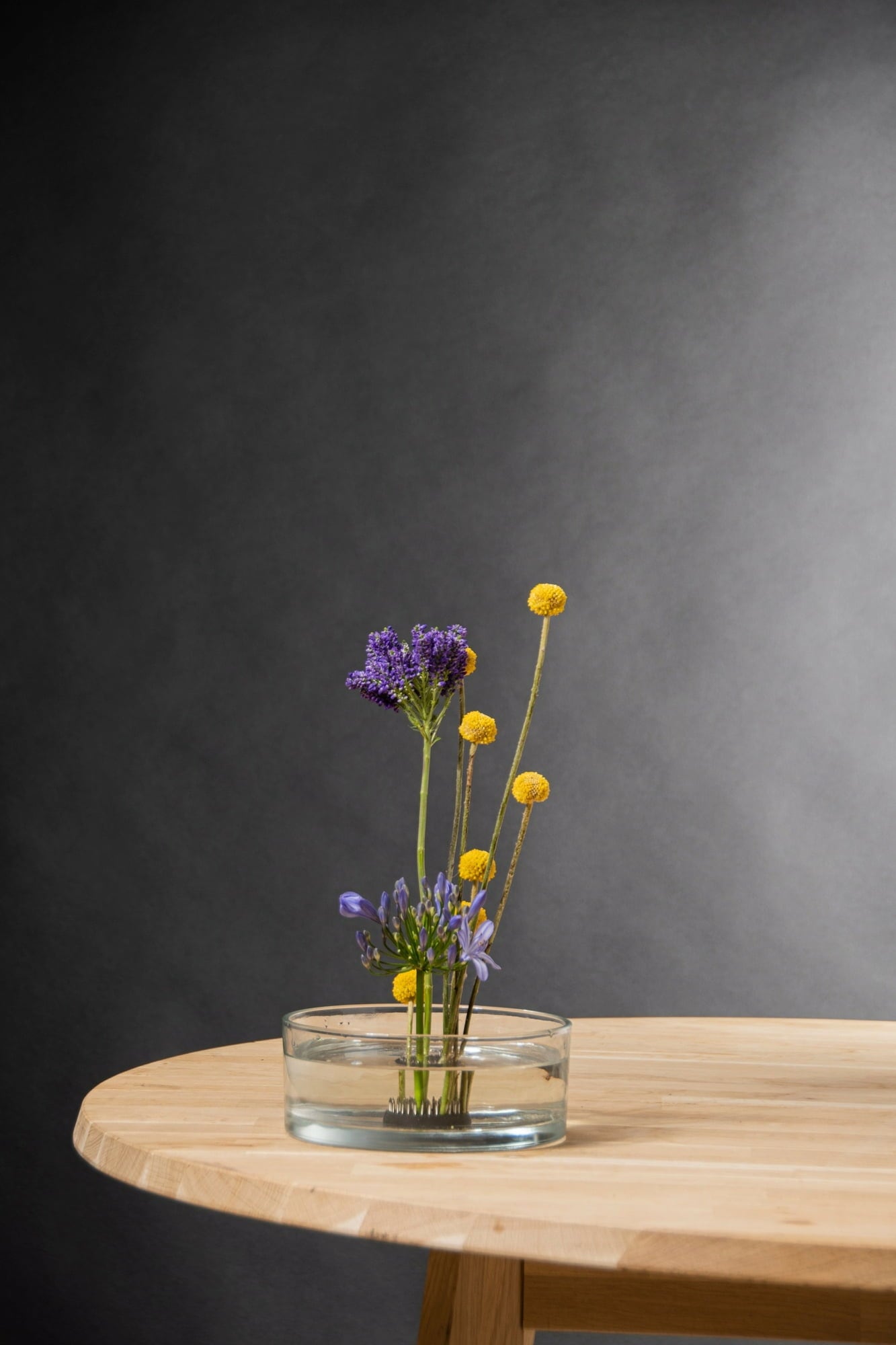 Esschert Design Kenzan - S