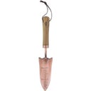 Esschert Design Copper-Plated Planting Trowel