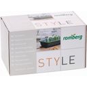 Romberg Verwarmingsmat 