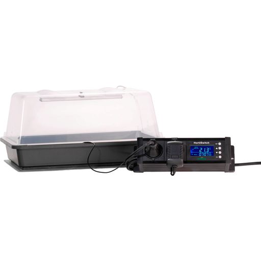 Romberg Mini-Serre Climatic M LED - 1 kit