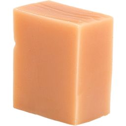 Seiferei Opulent Natural Soap - 120 grams