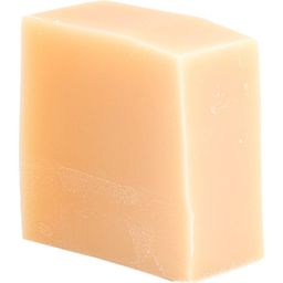 Seiferei Coquette Natural Soap