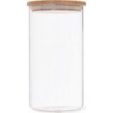 Garden Trading Audley Glass Storage Container