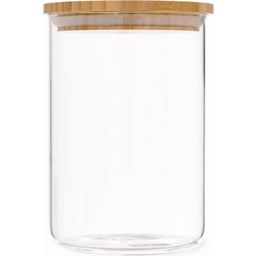 Garden Trading Audley Glass Storage Container