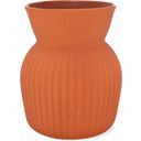 Garden Trading Vase 