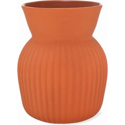 Garden Trading "Linear" Ceramic Vase