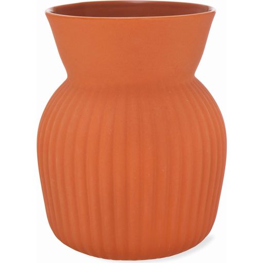 Garden Trading Vaso in Ceramica 