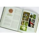 Löwenzahn Verlag Spür den Wald - 1 item