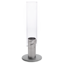 höfats Lanterne de Table SPIN 120 | Gris - SPIN 120 Gris höfats