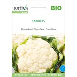Sativa Organic "Tabiro KS" Cauliflower