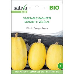 Sativa Dynia „Vegetable Spaghetti