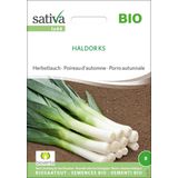 Sativa Biologische Herfstprei "Haldor KS"