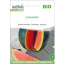 Sativa Bio Wassermelone 