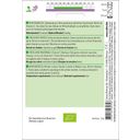 Sativa Bio Közönséges borbálafű - 1 csomag