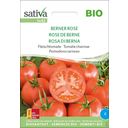 Sativa Pomodoro Carnoso BIo - Rosa di Berna - 1 conf.