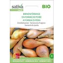 Sativa Organic Onions 