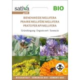 Sativa Bio "Mellifera méhlegelő" zöldtrágya