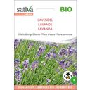Sativa Lavande Bio - 1 sachet