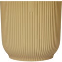 elho vibes fold round 18cm - Butter Yellow