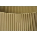 elho vibes fold round 18cm - Butter Yellow