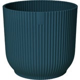 elho vibes fold rund 18 cm
