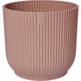 elho vibes fold round 16 cm